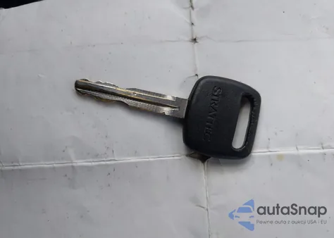 2003 Toyota Echo z USA, uszkodzony, nr VIN JTDBT123130274390